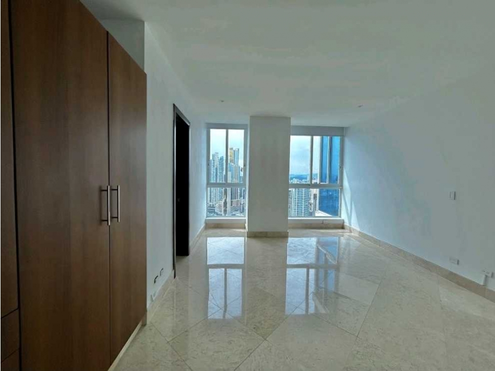 ALQUILER EN PH THE POINT - PUNTA PAITILLA - LINEA BLANCA — foto 4
