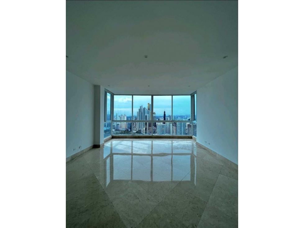 ALQUILER EN PH THE POINT - PUNTA PAITILLA - LINEA BLANCA — foto 5
