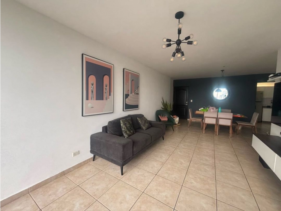 Alquiler en San Francisco Bay | 2 Recámaras | Remodelado | Piso Alto — foto 5