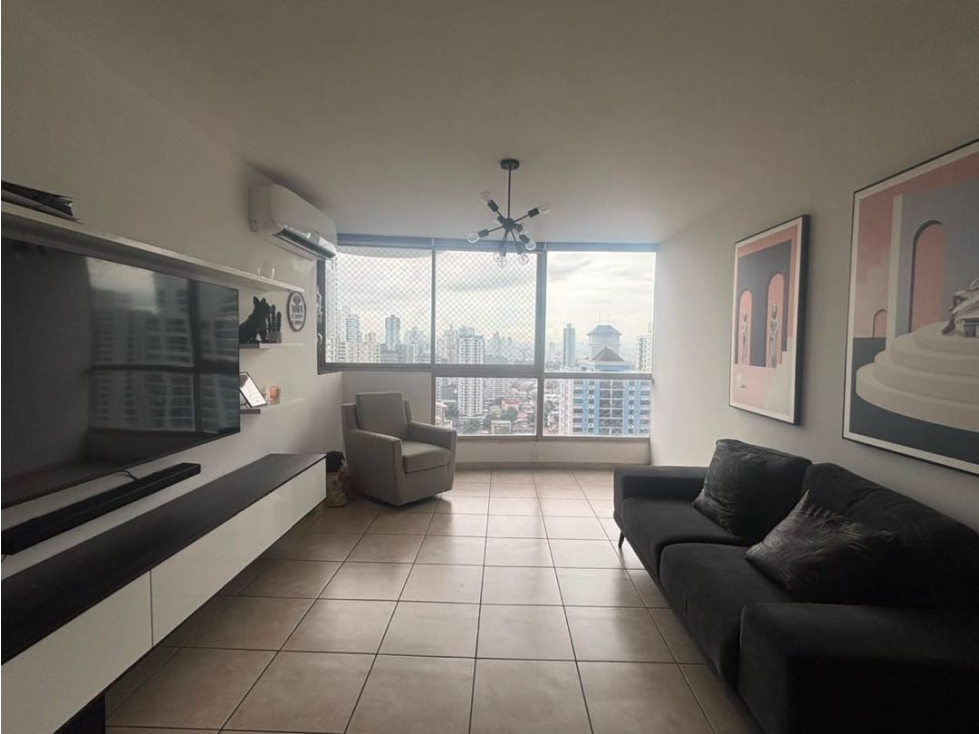 Alquiler en San Francisco Bay | 2 Recámaras | Remodelado | Piso Alto — foto 6