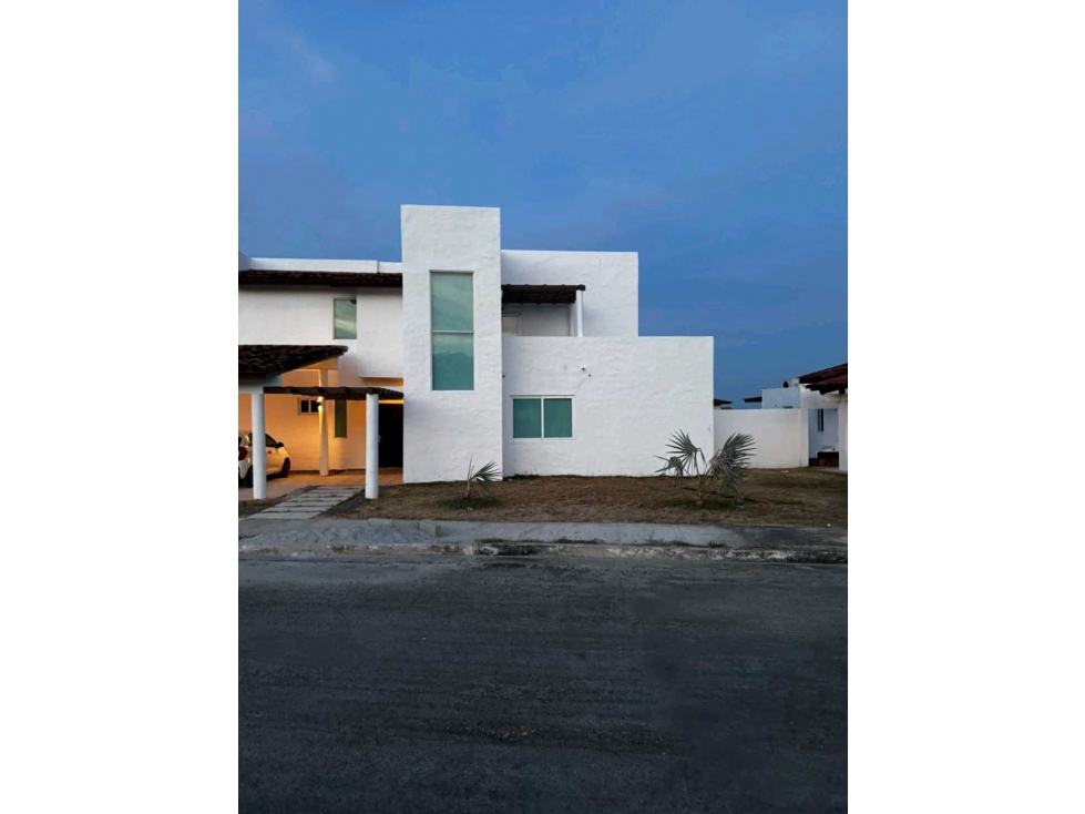 ALQUILER ESPECTACULAR CASA DE PLAYA EN MALIBU GORGONA CON PISCINA — foto 4