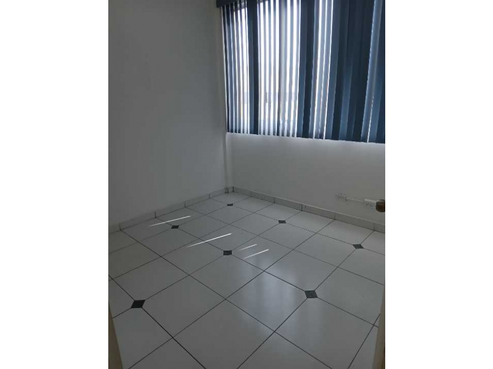 ALQUILER GALERA EN AVENIDA DOMINGO DIAZ — foto 4