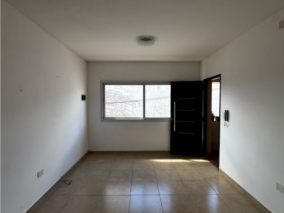 ALQUILER GUEMES AL 800, Luján . - 5