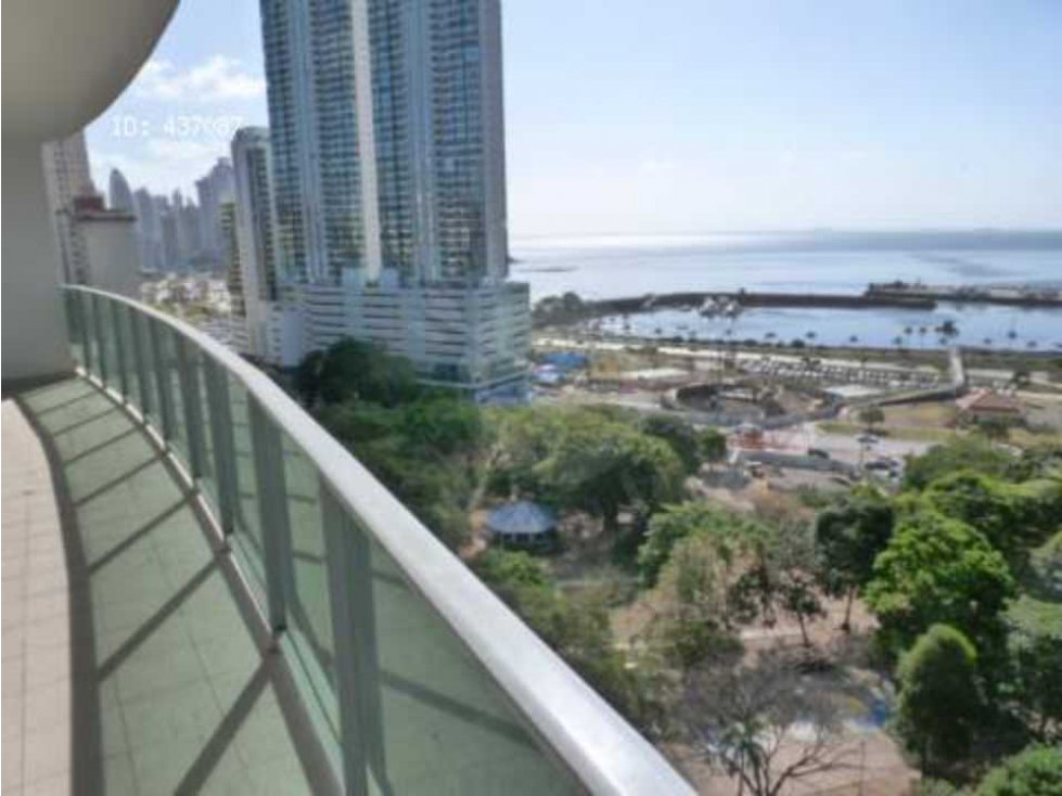 ALQUILER IDEAL PARA EJECUTIVOS PH. ALLURE 2REC + 2.5B+ DEN — foto 2