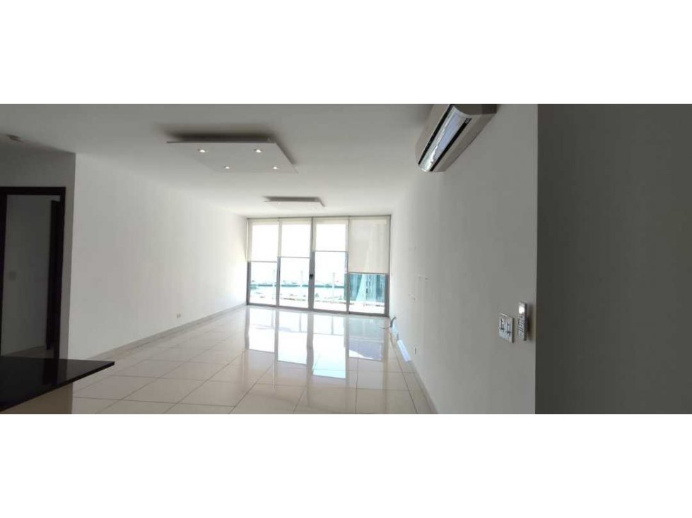 ALQUILER IDEAL PARA EJECUTIVOS PH. ALLURE 2REC + 2.5B+ DEN — foto 4