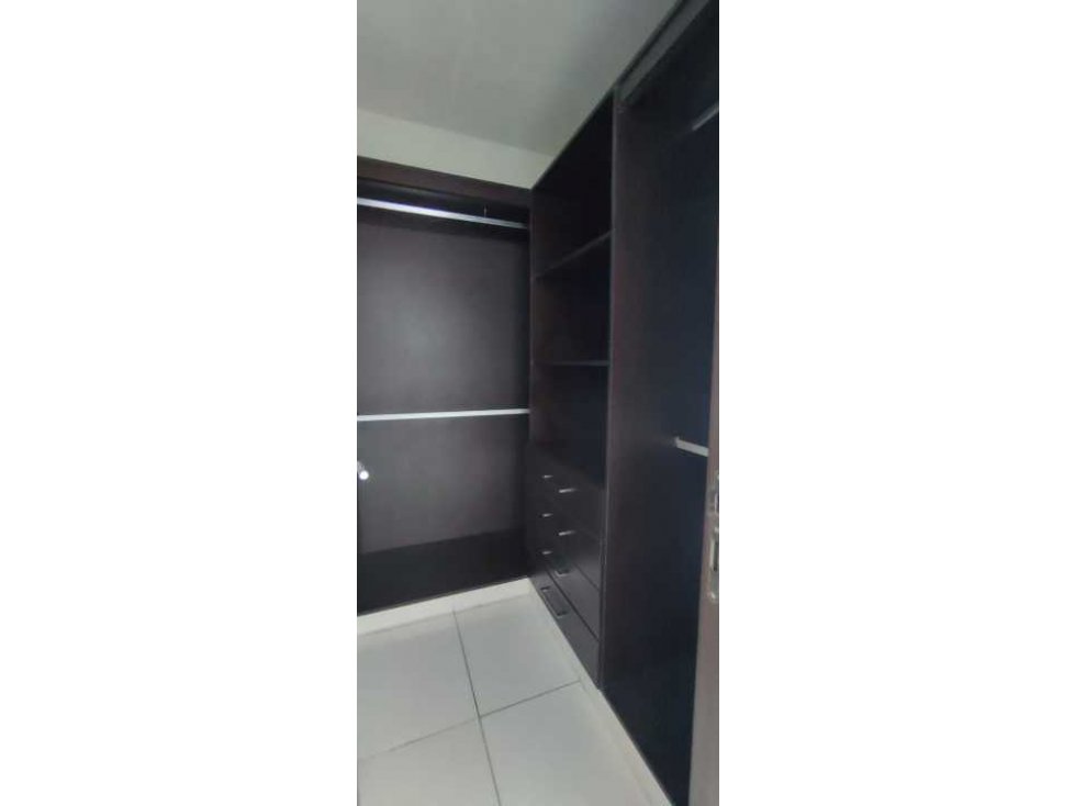 ALQUILER IDEAL PARA EJECUTIVOS PH. ALLURE 2REC + 2.5B+ DEN — foto 6