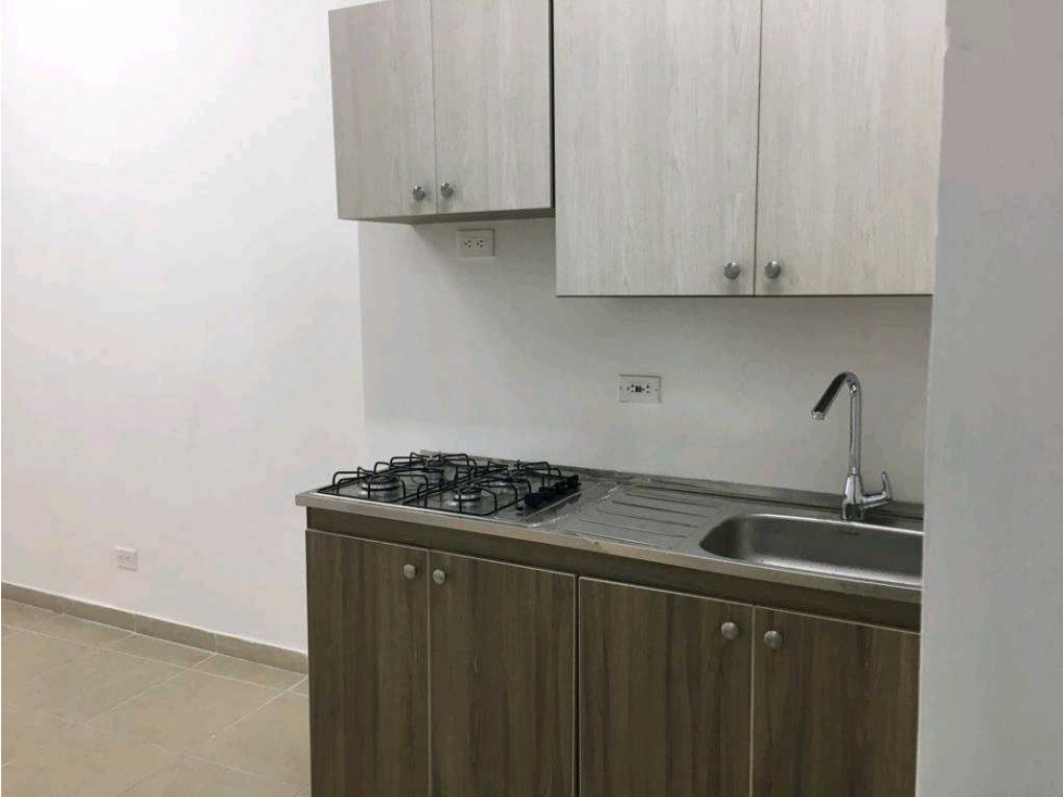 ARRIENDO LOCAL EN EL CENTRO MANIZALES 44m² | ARRIENDOS MANIZALES — foto 3