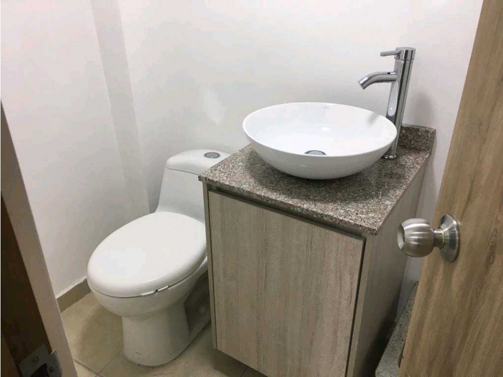 ARRIENDO LOCAL EN EL CENTRO MANIZALES 44m² | ARRIENDOS MANIZALES — foto 5