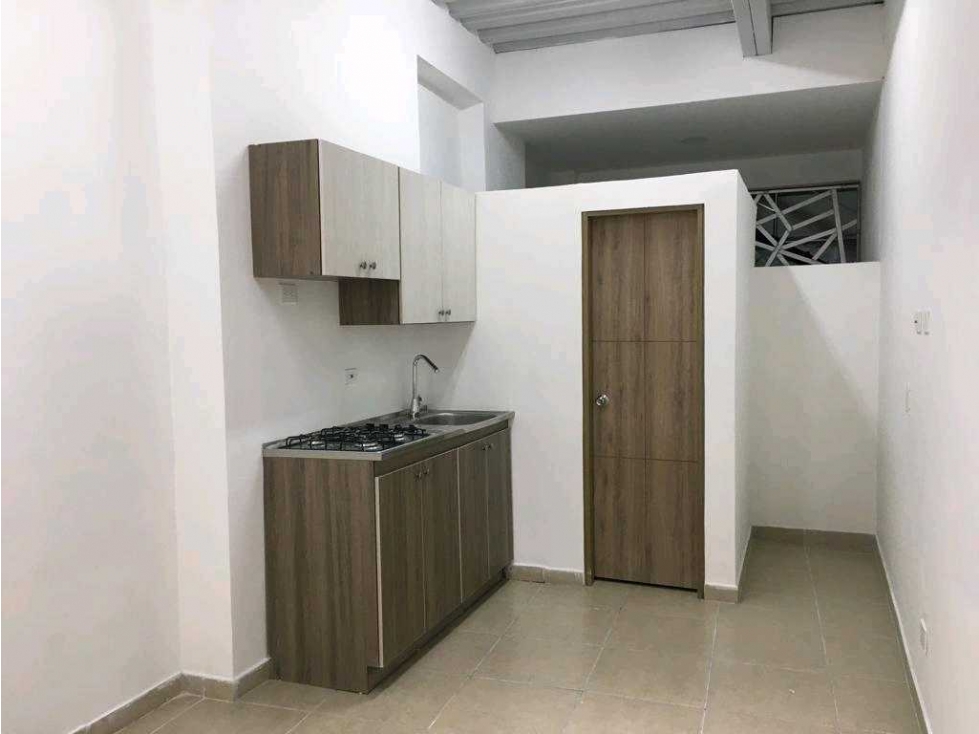 ARRIENDO LOCAL EN EL CENTRO MANIZALES 44m² | ARRIENDOS MANIZALES — foto 6
