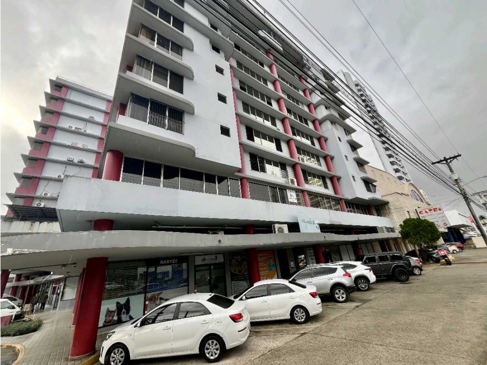 ALQUILER LOCAL COMERCIAL 105M2 PLAZA MILANO LT