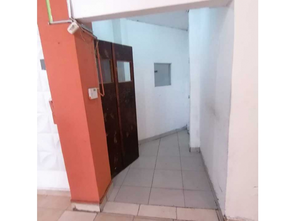 ALQUILER LOCAL COMERCIAL EL CARMEN - 2
