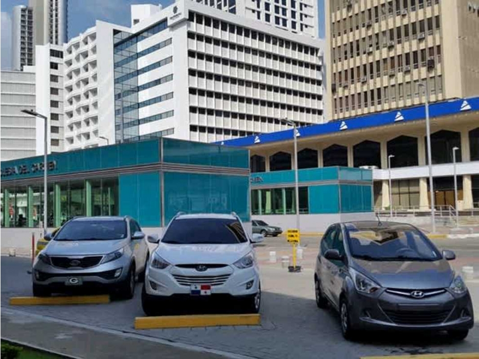 ALQUILER LOCAL COMERCIAL 80M2 VIA ESPAÑA FRENTE EST, EL CARMEN LT — foto 6