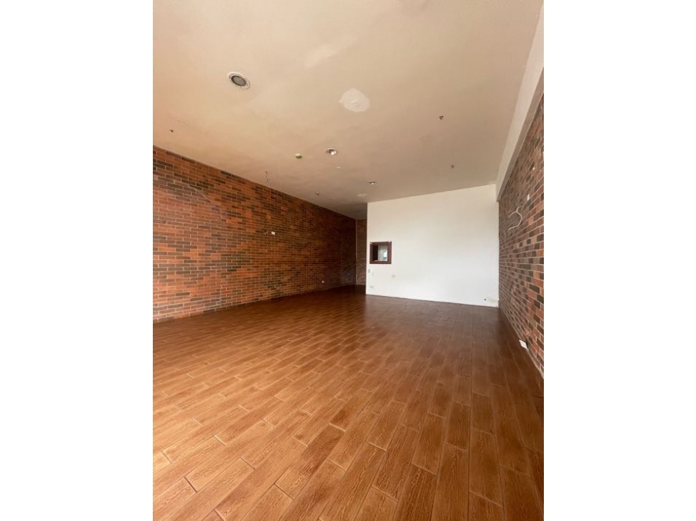 COSTA DEL ESTE/LOCAL 96m2/ALQUILER - 2