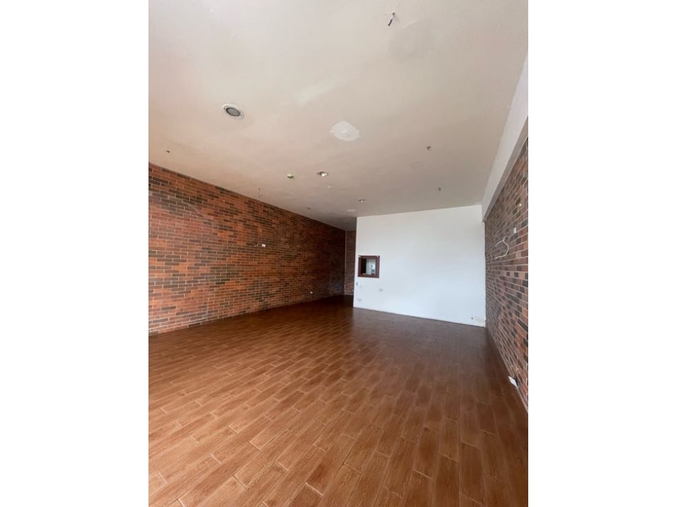 COSTA DEL ESTE/LOCAL 96m2/ALQUILER - 3