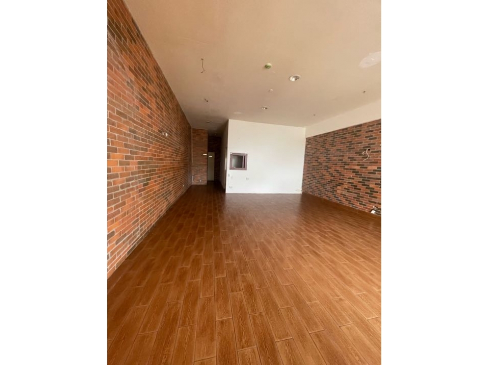 COSTA DEL ESTE/LOCAL 96m2/ALQUILER - 4