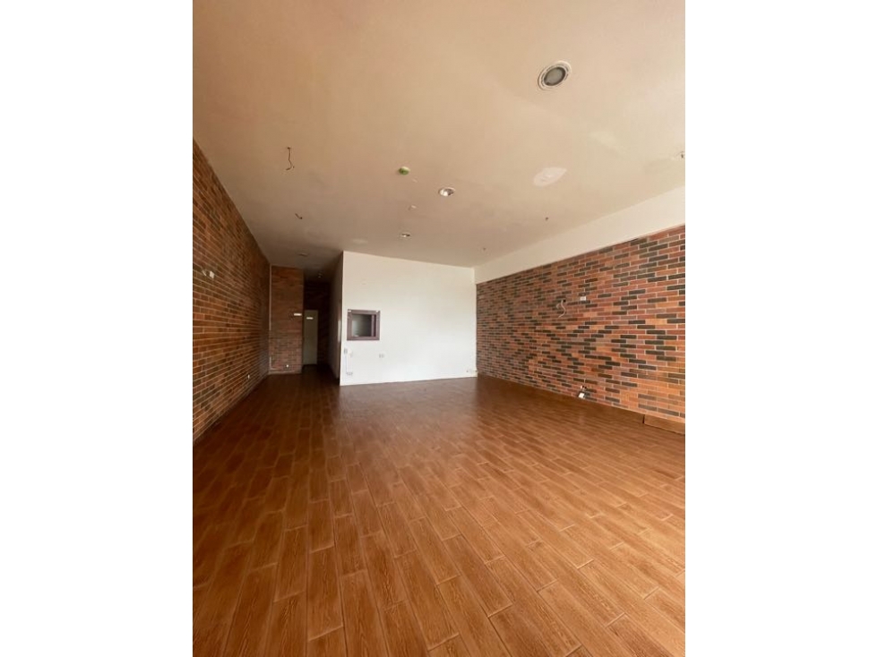 COSTA DEL ESTE/LOCAL 96m2/ALQUILER - 5
