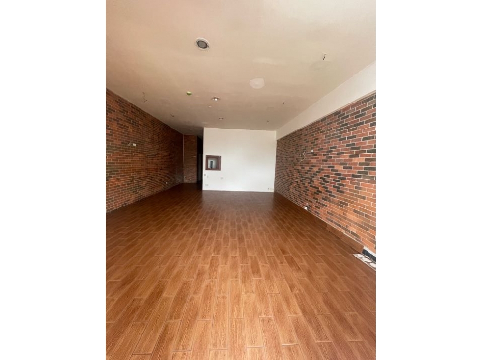 COSTA DEL ESTE/LOCAL 96m2/ALQUILER - 6