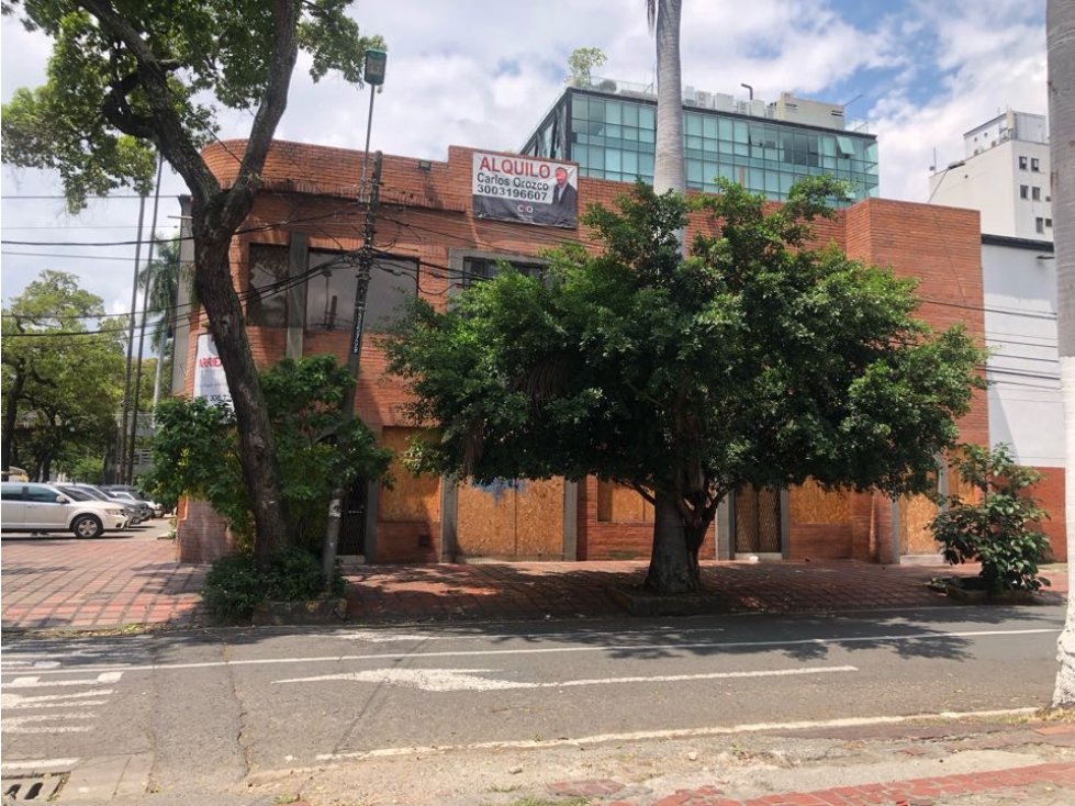 Alquiler Local Comercial en segundo piso para oficinas o bodega — foto 5