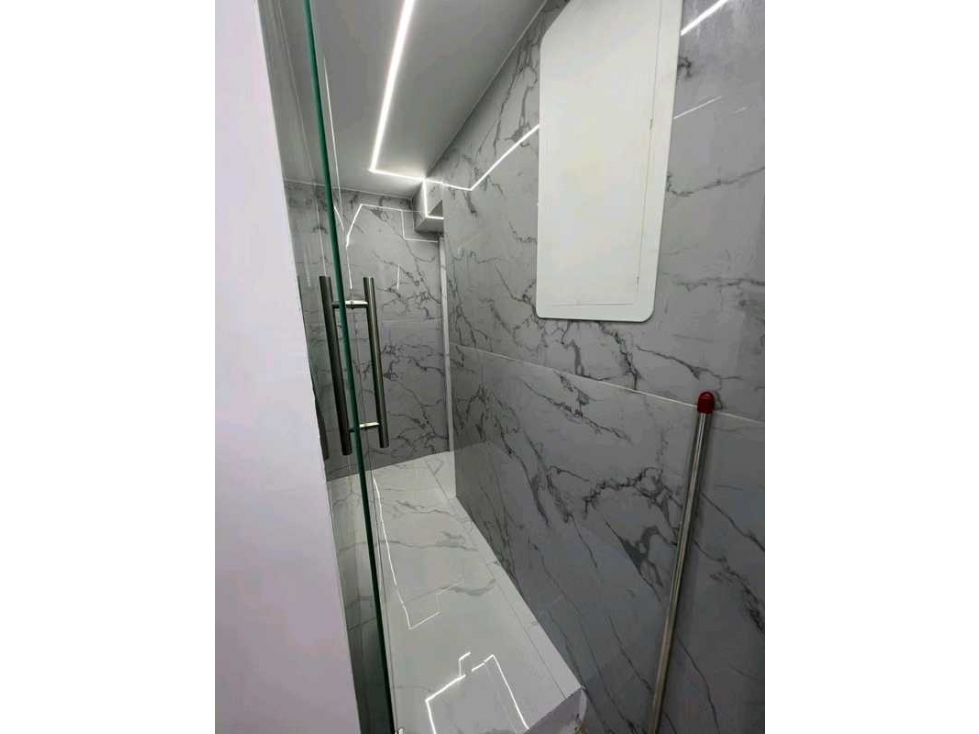 ALQUILER LOCAL COMERCIAL EN BELLA VIISTA LT. — foto 5