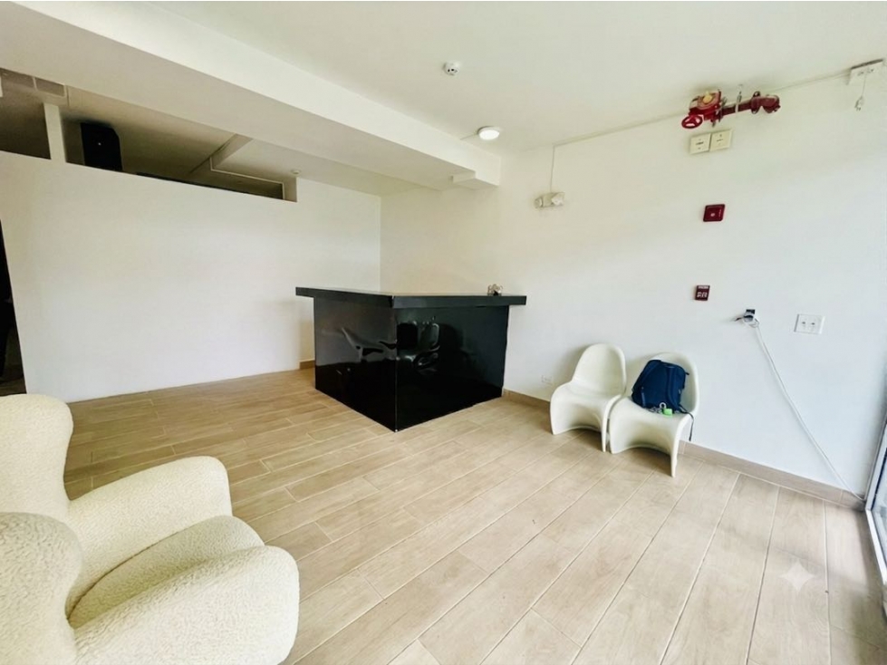 ALQUILER LOCAL COMERCIAL EN BELLA VISTA