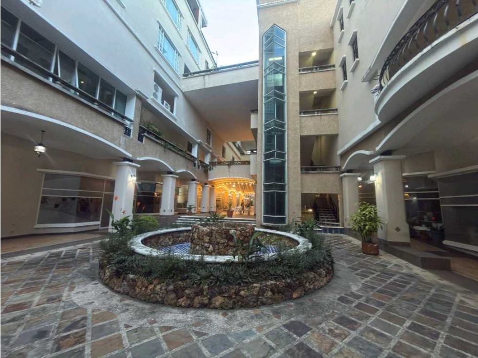 VENTA LOCAL COMERCIAL EN EL DORADO NRR - 1