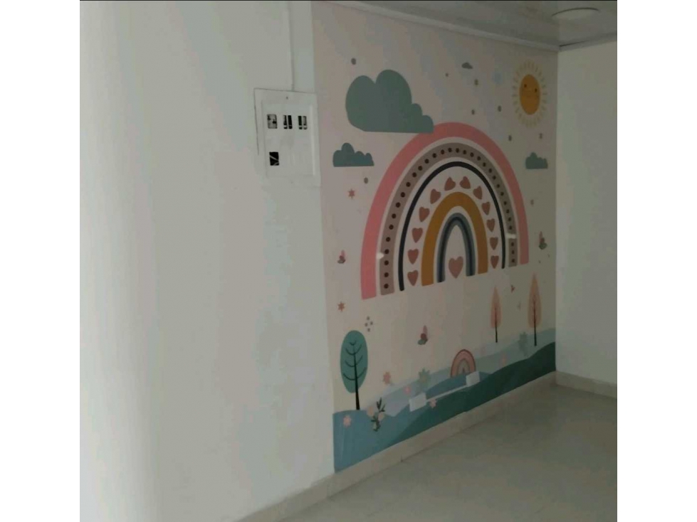 Venta Local comercial en zona Norte de Cali (VM)