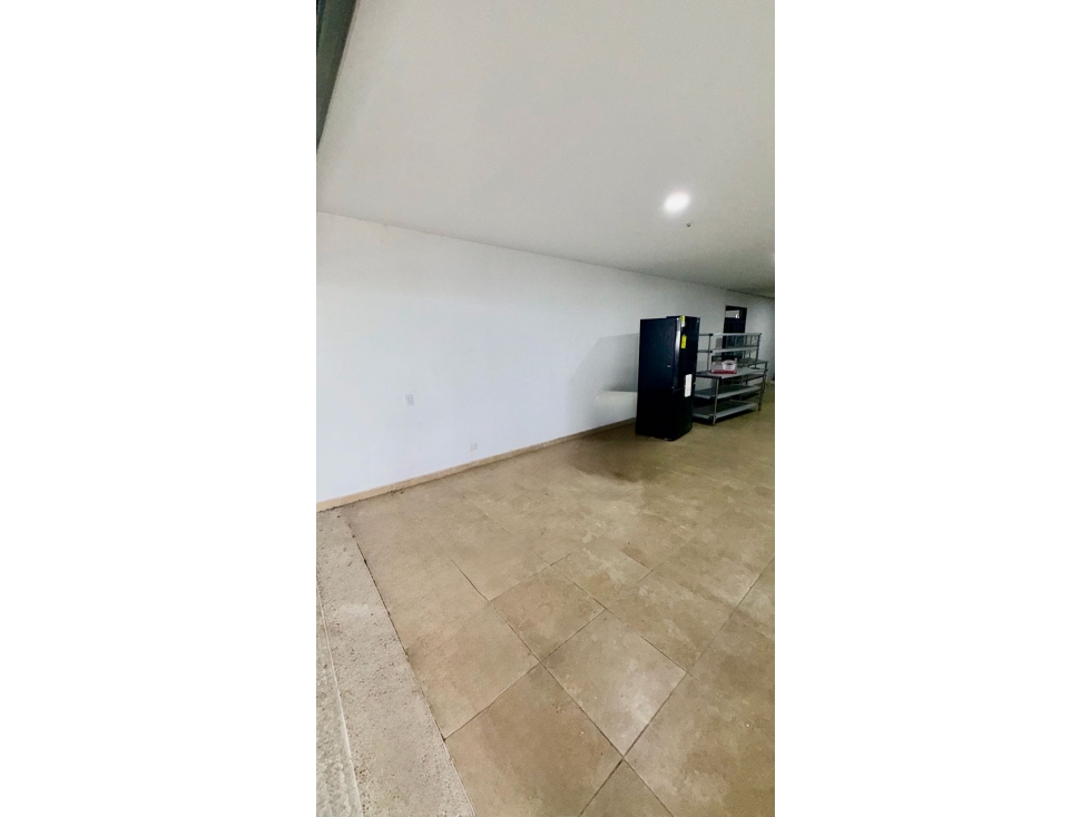 ALQUILER LOCAL COMERCIAL MOLL LOS ARCES SECTOR PUERTO ESPEJO ARMENIA — foto 5