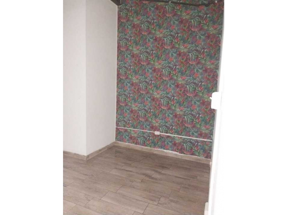 ALQUILER LOCAL COMERCIAL SAN FRANCISCO MIDTOWN PLAZA — foto 5