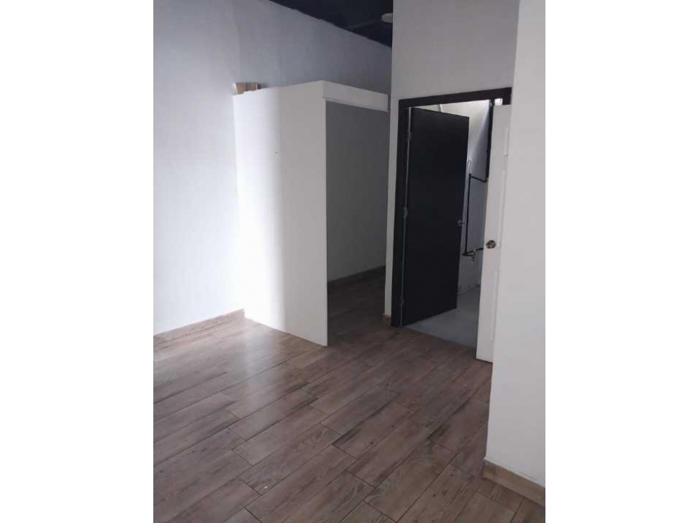 ALQUILER LOCAL COMERCIAL SAN FRANCISCO MIDTOWN PLAZA — foto 6