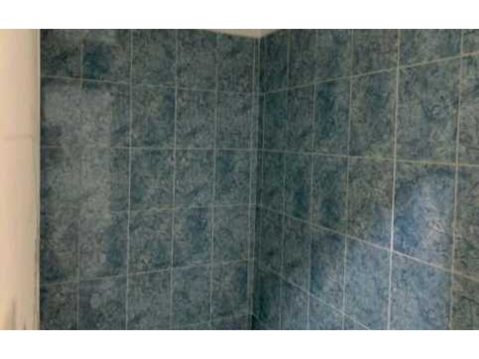 ALQUILER LOCAL COMERCIAL SANTA MARTA COD7556506 - 6