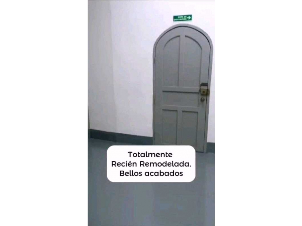 ALQUILER LOCAL COMERCIAL, SANTA ANA. — foto 5