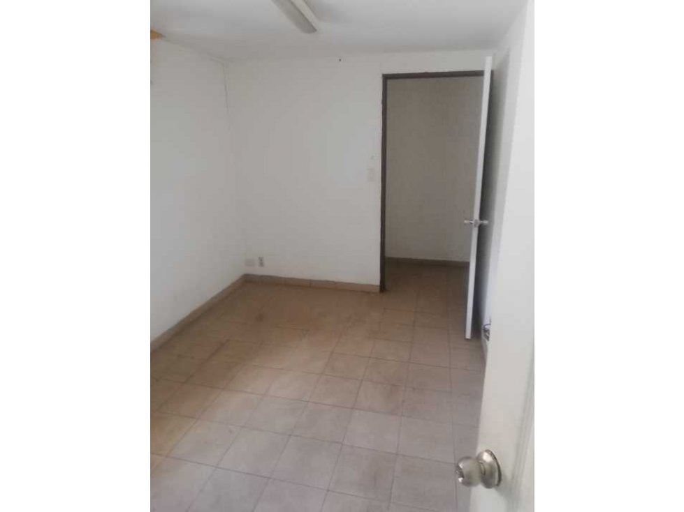 VENTA LOCAL PUEBLO NUEVO — foto 3