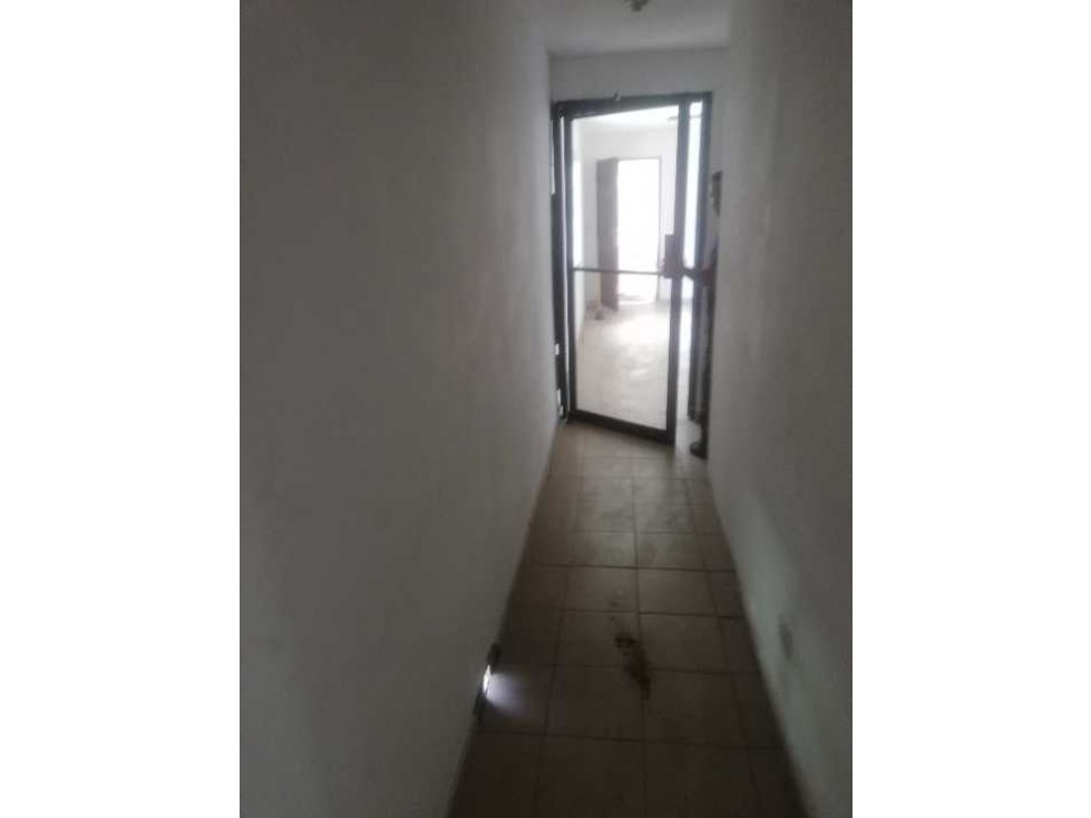 VENTA LOCAL PUEBLO NUEVO — foto 6
