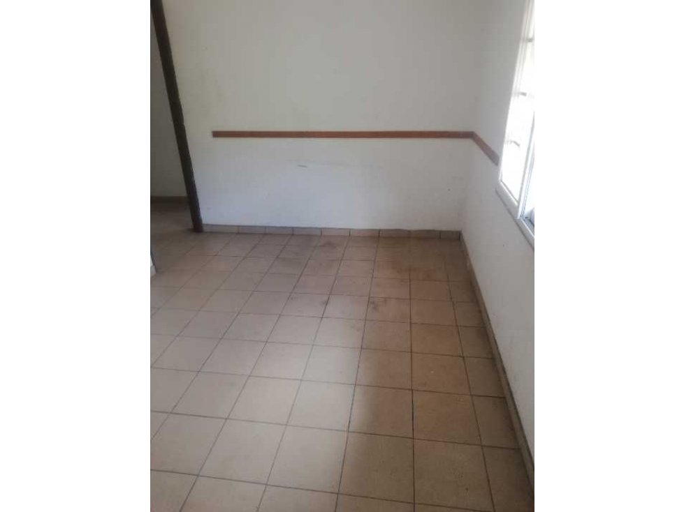VENTA LOCAL PUEBLO NUEVO — foto 2