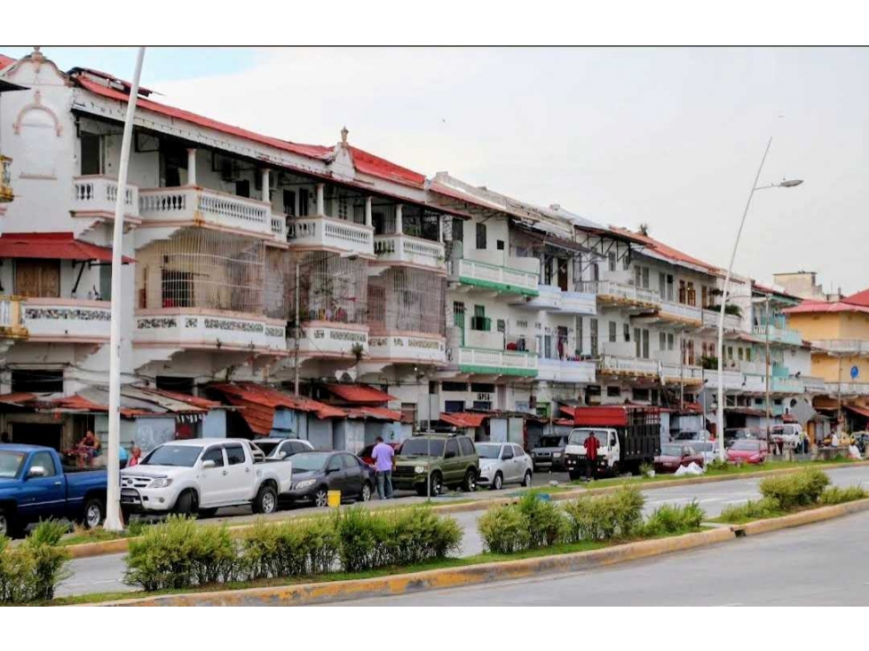 ALQUILER LOCAL EN CASCO ANTIGUO LT - 3