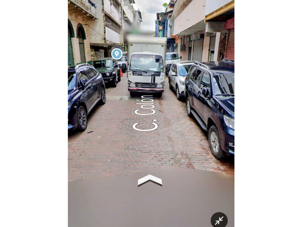 ALQUILER LOCAL EN CASCO ANTIGUO LT - 4