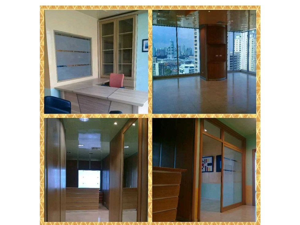 ALQUILER LOCAL EN FLOR PLAZA 105 mt2 PISO 2 — foto 6
