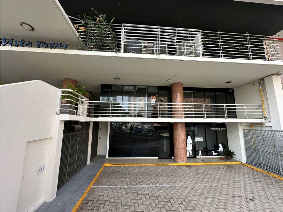 ALQUILER LOCAL EN PLANTA BAJA 209 m2 — foto 4