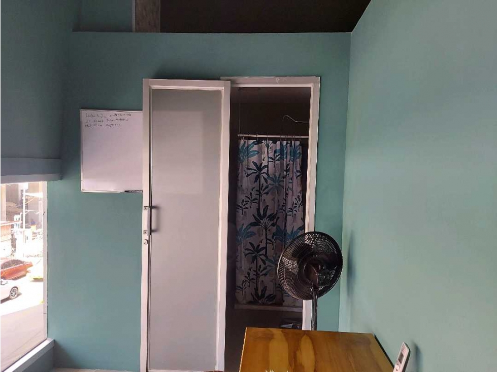 ALQUILER LOCAL PLANTA BAJA OBARRIO CON MEZZANINE — foto 6
