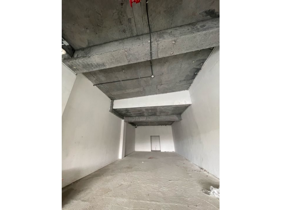 TUMBA MUERTO/LOCAL 130.11 m²/ALQUILER - 3