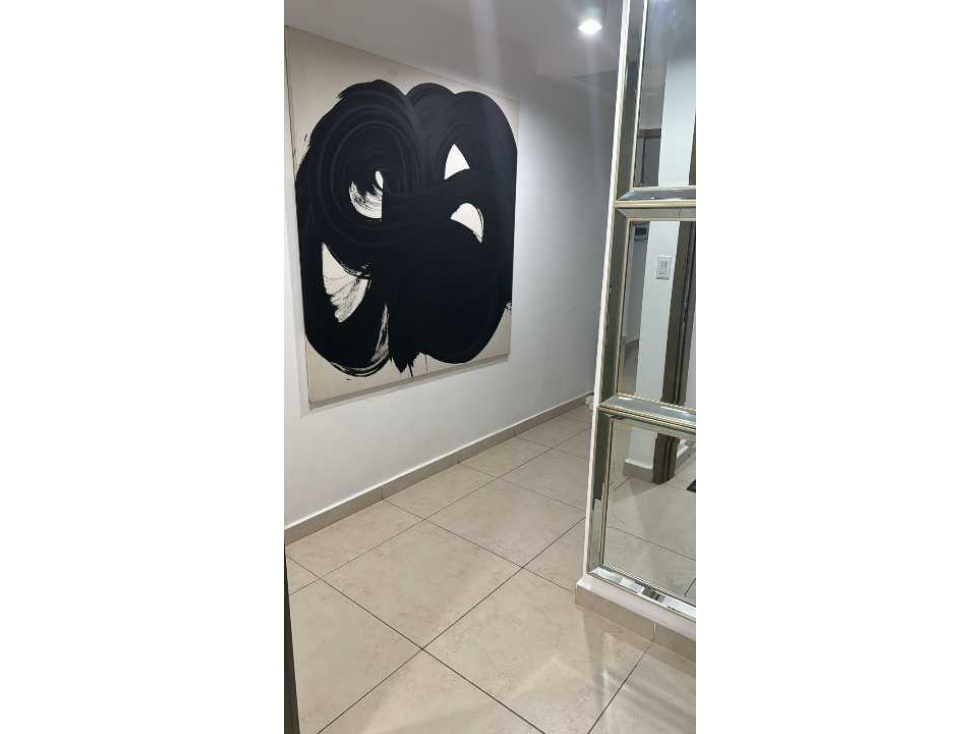 Alquiler Lumiere AMOBLADO DE LUJO — foto 6