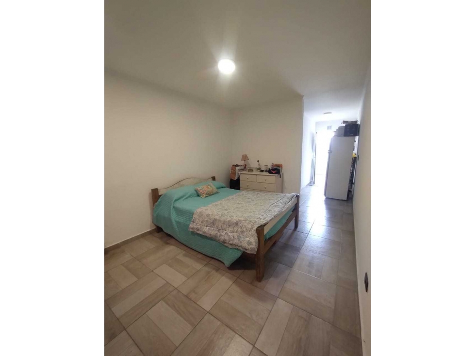 Alquiler | Montevideo 300 | Monoambiente - 1