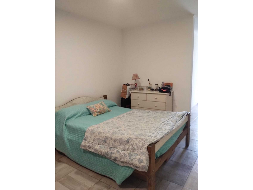 Alquiler | Montevideo 300 | Monoambiente - 5