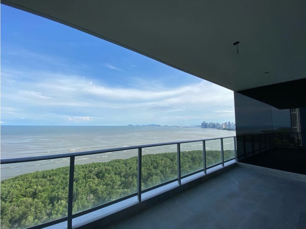 APARTAMENTO EN VENTA | PH REGALIA | COSTA DEL ESTE Panamá