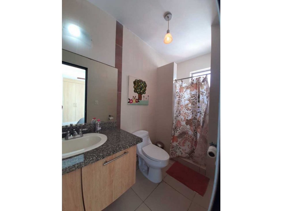 VENTA APARTAMENTO EN SAN FRANCISCO PH TAO TOWER 205M2 JP — foto 6
