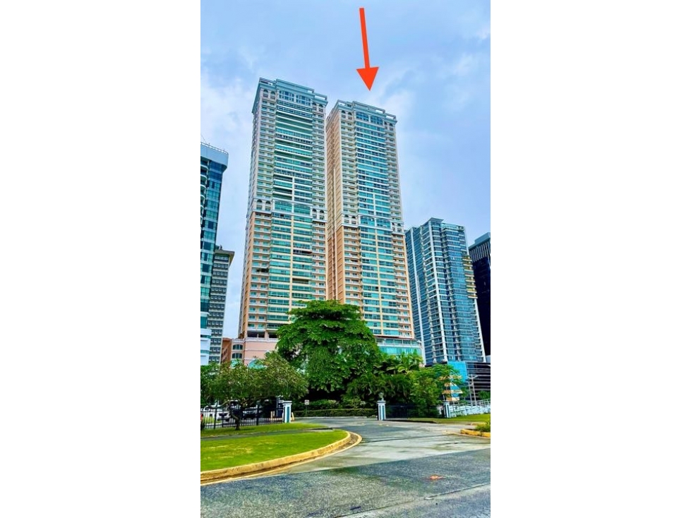 venta de apartamento con hermosa vista al mar — foto 2
