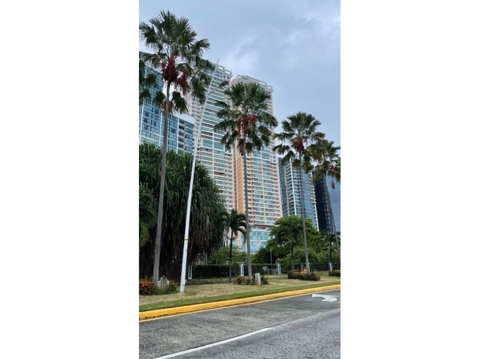 venta de apartamento con hermosa vista al mar — foto 3