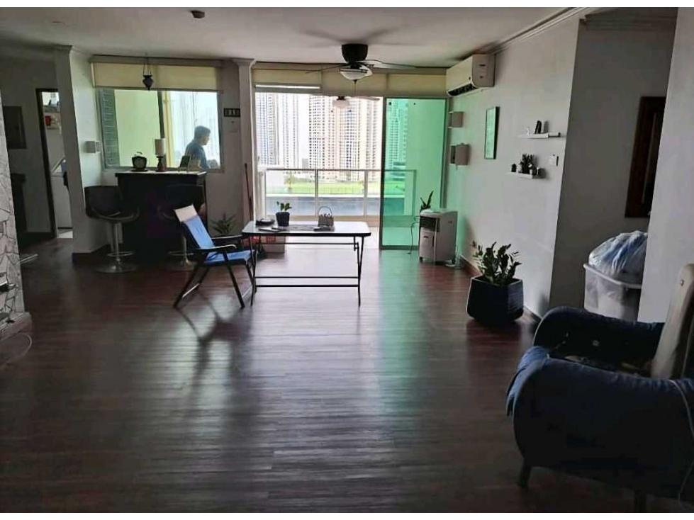 VENTA DE APARTAMENTO EN COSTA DEL ESTE, PH GREEN BAY — foto 2
