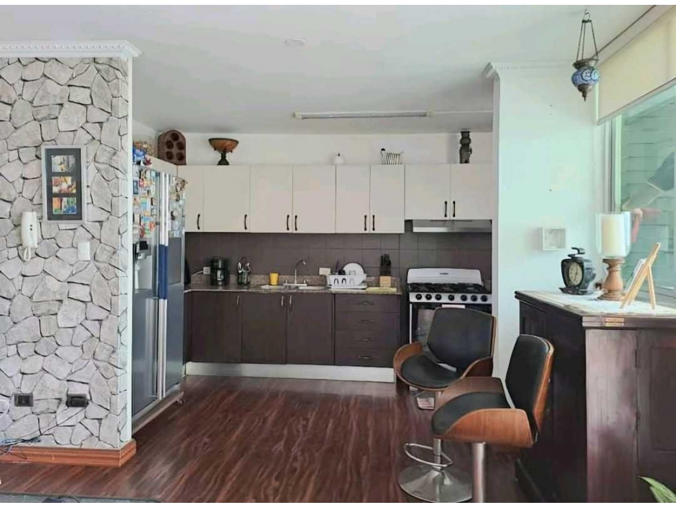 VENTA DE APARTAMENTO EN COSTA DEL ESTE, PH GREEN BAY — foto 3