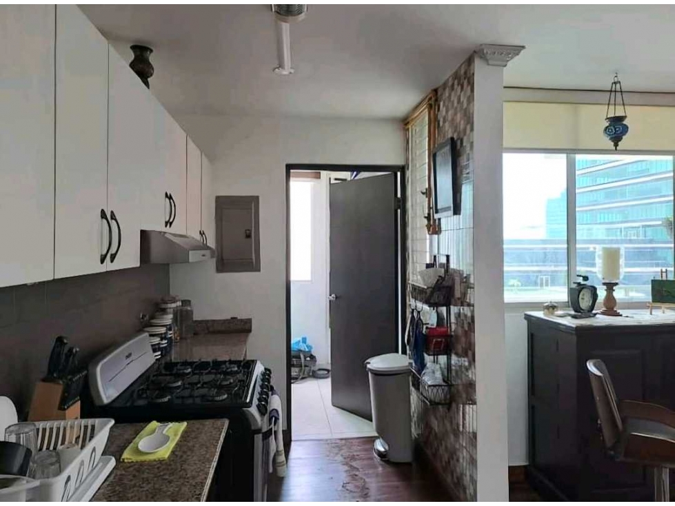 VENTA DE APARTAMENTO EN COSTA DEL ESTE, PH GREEN BAY — foto 4